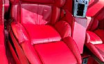 1989 Corvette Thumbnail 21
