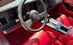 1989 Corvette Thumbnail 23