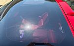 1989 Corvette Thumbnail 26