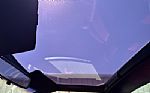 1989 Corvette Thumbnail 27