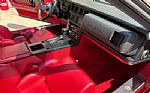 1989 Corvette Thumbnail 29