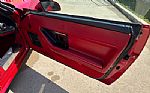 1989 Corvette Thumbnail 30