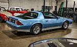 1988 Camaro Thumbnail 14