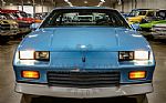 1988 Camaro Thumbnail 25