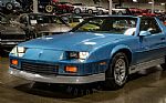 1988 Camaro Thumbnail 26