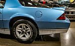 1988 Camaro Thumbnail 39