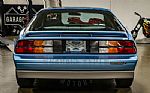 1988 Camaro Thumbnail 46