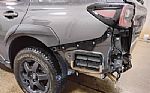 2023 Outback Thumbnail 18