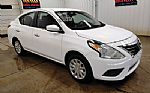 2018 VERSA Thumbnail 1