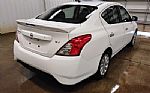 2018 VERSA Thumbnail 3