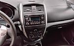 2018 VERSA Thumbnail 12