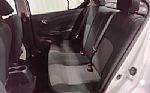 2018 VERSA Thumbnail 13