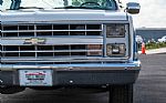 1986 C10 Thumbnail 30