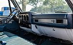 1986 C10 Thumbnail 51