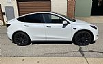 2022 Model Y Performance AWD Thumbnail 2