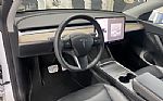 2022 Model Y Performance AWD Thumbnail 13