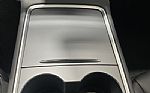 2022 Model Y Performance AWD Thumbnail 14