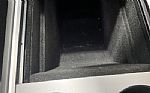 2022 Model Y Performance AWD Thumbnail 15