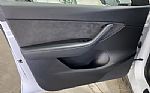 2022 Model Y Performance AWD Thumbnail 22
