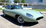 1971 XKE Thumbnail 1