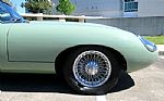 1971 XKE Thumbnail 25