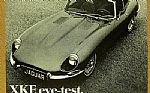 1971 XKE Thumbnail 71
