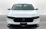 2023 Accord Sedan Thumbnail 3