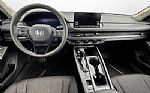 2023 Accord Sedan Thumbnail 13