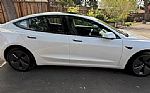 2023 Model 3 Thumbnail 2