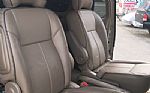 2006 Terazza CXL Minivan AWD with Wheelchair Lift Thumbnail 10