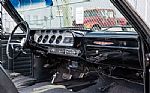 1964 GTO Lemans Thumbnail 10