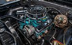 1964 GTO Lemans Thumbnail 14