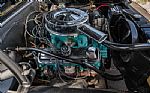 1964 GTO Lemans Thumbnail 15