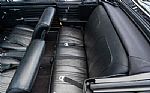 1964 GTO Lemans Thumbnail 23