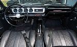 1964 GTO Lemans Thumbnail 30