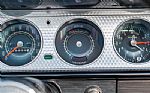 1964 GTO Lemans Thumbnail 35