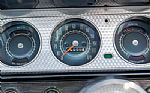 1964 GTO Lemans Thumbnail 34