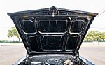 1964 GTO Lemans Thumbnail 50