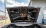 1964 GTO Lemans Thumbnail 58