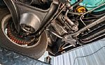 1964 GTO Lemans Thumbnail 72