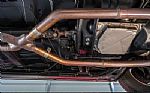 1964 GTO Lemans Thumbnail 74