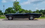 1964 GTO Lemans Thumbnail 83
