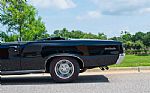 1964 GTO Lemans Thumbnail 88