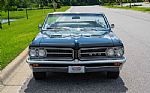 1964 GTO Lemans Thumbnail 94