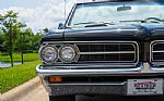 1964 GTO Lemans Thumbnail 96