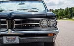 1964 GTO Lemans Thumbnail 97