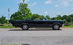 1964 GTO Lemans Thumbnail 100