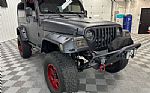 2005 Wrangler Thumbnail 5
