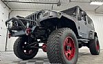 2005 Wrangler Thumbnail 13