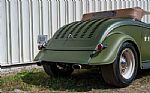 1933 Roadster Thumbnail 37